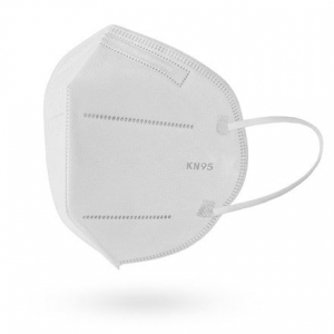 Merev maszk FFP2/KN95 (1 db)